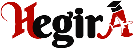 hangukpathway.com