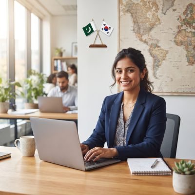 Woman_typing_on_laptop_2K_20260916083006
