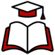 services-1