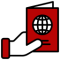 services-2
